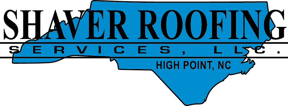 Shaver Roofing – Roof Repair – High Point, NC